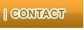 Bonda Technology